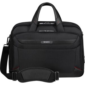 Samsonite Pro Dlx6 15,6