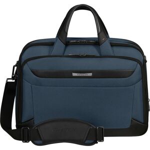 Samsonite Pro Dlx6 15,6