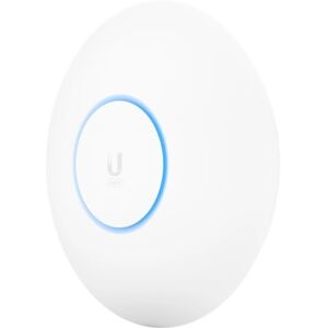 Ubiquiti Unifi U6 Long Range Access Point