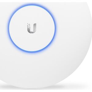 Ubiquiti Uap-Ac-Pro Access Point