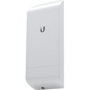 Ubiquiti Nanostation Loco M5 Access Point