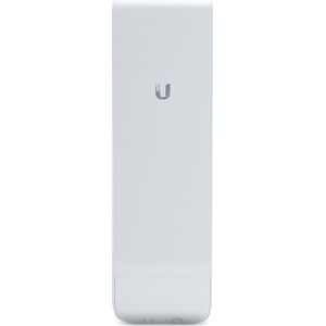 Ubiquiti Nanostation M5 Access Point