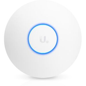 Ubiquiti Unifi Outdoor Ac Access Point, Hvid