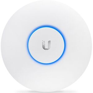 Ubiquiti Uap-Ac-Lite Dual Radio Access Point