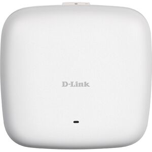 D-Link Dap-2680 Wireless Ac1750 Access Point