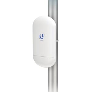 Ubiquiti Ltu Lite Ptmp Client Radio