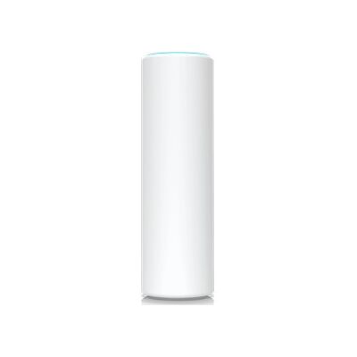 Ubiquiti Wifi 6 Mesh Access Point Wi-Fi Ubiquiti Wifi 6 Mesh Access Point Wi-Fi