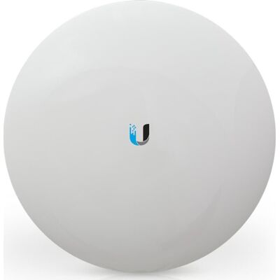 Ubiquiti Airmax, Nanobeam Ac Gen2, 5 Ghz Ubiquiti Airmax, Nanobeam Ac Gen2, 5 Ghz