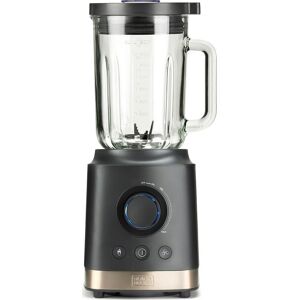 Black & Decker Kandeblender, 1800w, Sort