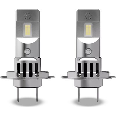 OSRAM 64210DWESY2-2HB Forlygtepære - Forlygtepære OSRAM 64210DWESY2-2HB Forlygtepære - Forlygtepære
