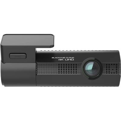 Blackvue Dashcam Elite 10 1ch 64gb Blackvue Dashcam Elite 10 1ch 64gb