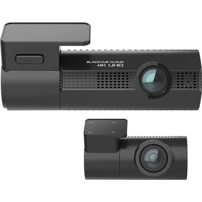 Blackvue Dashcam Elite 10 2ch 64gb Blackvue Dashcam Elite 10 2ch 64gb