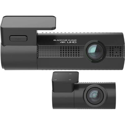 Blackvue Dashcam Elite 9 2ch 64gb Blackvue Dashcam Elite 9 2ch 64gb