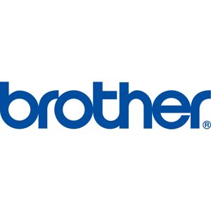 Brother Ba-E001 - Genopladeligt Batteri