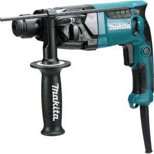 Makita Borehammer, Sds Plus, 18mm