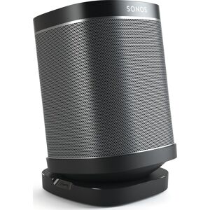 Vogel's 4113 Bordholder Til Sonos One/play:1-3 Sort