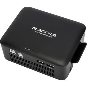 Blackvue Power Magic Batteri, 3000 Mah