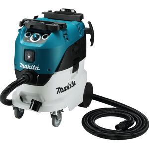 Makita Vc4210m Våd-/tørstøvsuger