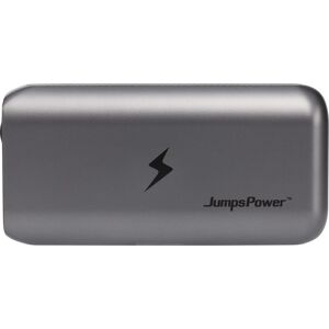 Jumpspower Booster 12v / 10.000mah / 2000a