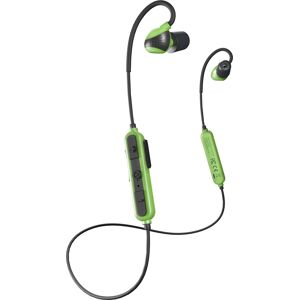 Isotunes Høreværn/headset Pro + Aware It39 - En352