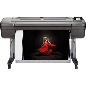 HP Designjet Z9+dr 44” Postscript Storformatsprint