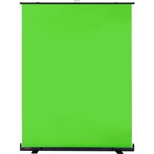 Swit Ck-150 Transportabel Green Screen, 1.52m