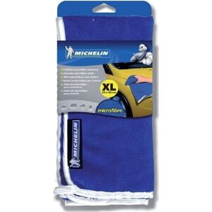 Michelin Tosidet Mikrofiber Klud