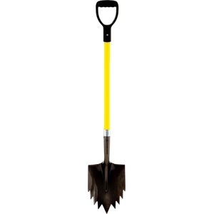 Ravendo Extreme Spade