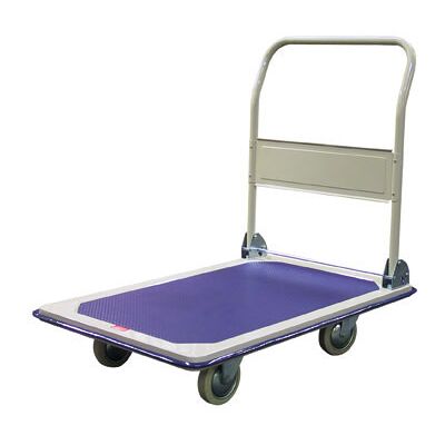 Lomax Mini Mover Lomax Mini Mover