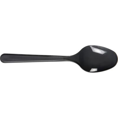 No-Name Spiseske, Flergangsbrug, 17,8 Cm, 50 Stk. No-Name Spiseske, Flergangsbrug, 17,8 Cm, 50 Stk.