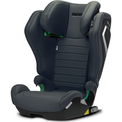 RECARO Axion 1 - Børnesæde - ECE R129/i-Size Norm RECARO Axion 1 - Børnesæde - ECE R129/i-Size Norm
