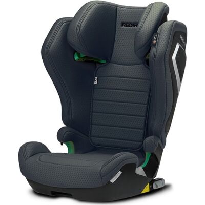 RECARO Axion 1 - Børnesæde - ECE R129/i-Size Norm RECARO Axion 1 - Børnesæde - ECE R129/i-Size Norm