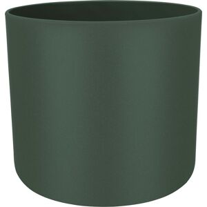 Elho B.For Soft Blomsterkrukke, 18 Cm, Leaf Green Elho B.For Soft Blomsterkrukke, 18 Cm, Leaf Green