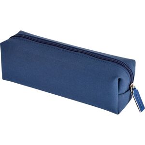Kozo Penalhus 21x7x7 Cm Navy Kozo Penalhus 21x7x7 Cm Navy