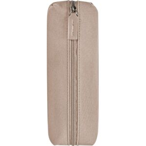 Kozo Penalhus 21x7x7 Cm Sand Kozo Penalhus 21x7x7 Cm Sand