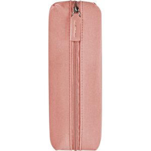 Kozo Penalhus 21x7x7 Cm Muted Blush Kozo Penalhus 21x7x7 Cm Muted Blush