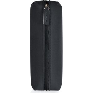 Kozo Penalhus 21x7x7 Cm Black Kozo Penalhus 21x7x7 Cm Black