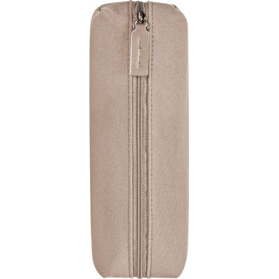 Kozo Penalhus 21x7x7 Cm Sand Kozo Penalhus 21x7x7 Cm Sand