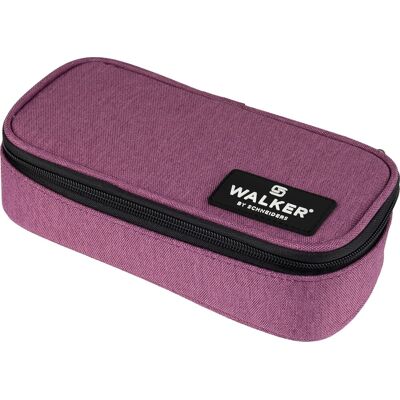 Walker Penalhus, Lipstick Walker Penalhus, Lipstick