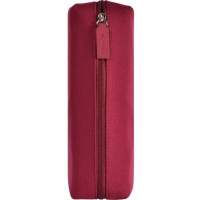 Kozo Penalhus, Berry Kozo Penalhus, Berry