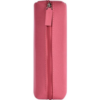 Kozo Penalhus, Guava Pink Kozo Penalhus, Guava Pink
