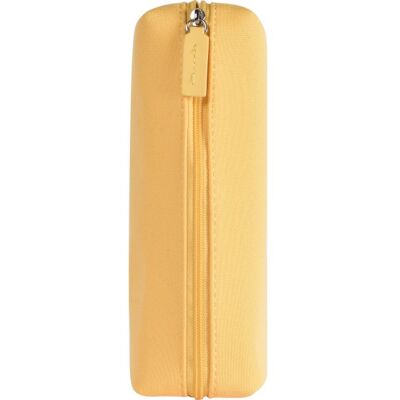 Kozo Penalhus, Honey Kozo Penalhus, Honey