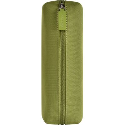Kozo Penalhus, Olive Green Kozo Penalhus, Olive Green