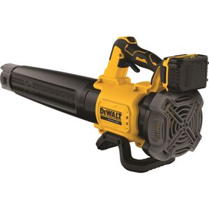 Dewalt Løvblæser18v Xr Inkl. Batteri/lader