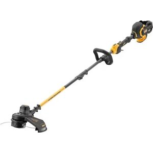 Dewalt Græstrimmer 38cm Uden Batteri/lader