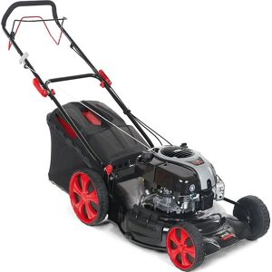 Mtd Plæneklipper Smart 53 Spbs