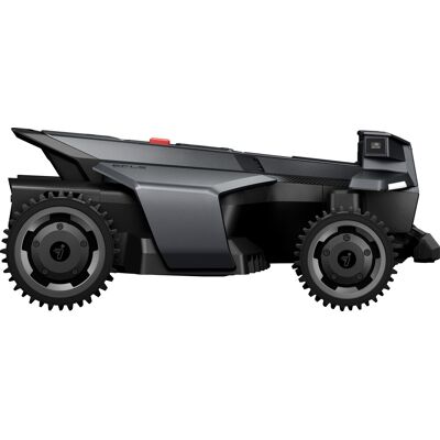 Navimow X420 E Robotplæneklipper, 2000m2 Navimow X420 E Robotplæneklipper, 2000m2