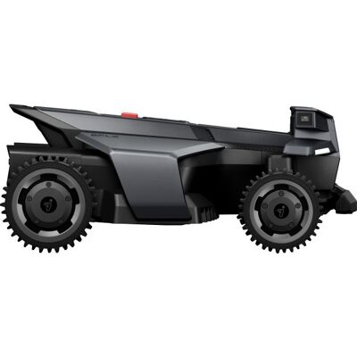 Navimow X420 E Robotplæneklipper, 2000m2 Navimow X420 E Robotplæneklipper, 2000m2