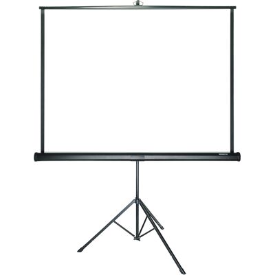 Grandview Charming Trefodet 1:1 Lærred 203x203 Cm Grandview Charming Trefodet 1:1 Lærred 203x203 Cm