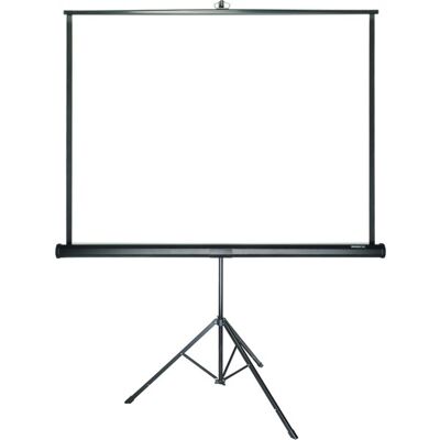Grandview Charming Trefodet 1:1 Lærred 203x203 Cm Grandview Charming Trefodet 1:1 Lærred 203x203 Cm